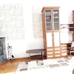 City Apartment