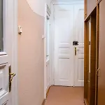 City Apartment Lviv