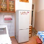 Apartment City *