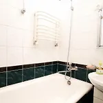 City Апартаменты Львов