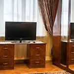 City Апартаменты Львов